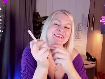 Discover girls online performers. Slutty sexy Free Models.