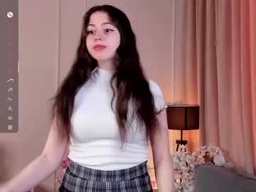 Discover girls online performers. Slutty sexy Free Models.