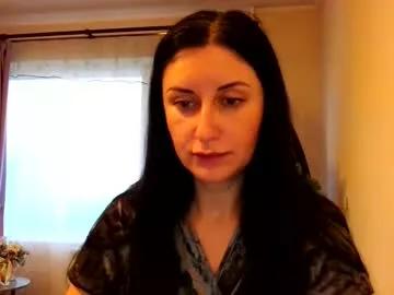 your_afradita from Chaturbate is Freechat