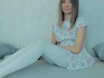 Discover girls online performers. Slutty sexy Free Models.