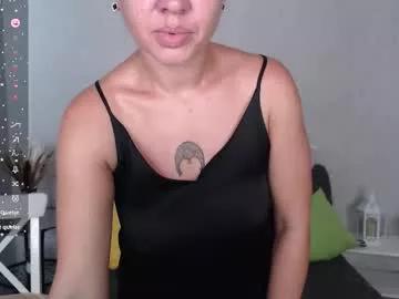 Discover girls online performers. Slutty sexy Free Models.