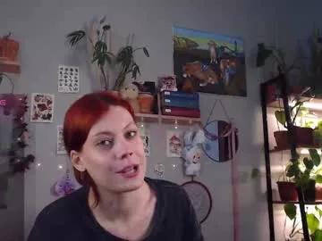 Discover girls online performers. Slutty sexy Free Models.