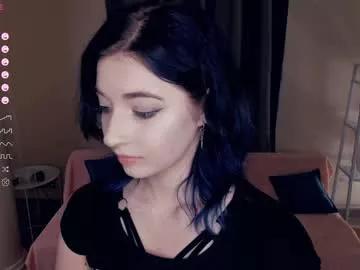 Discover girls online performers. Slutty sexy Free Models.
