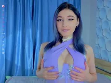 Discover girls online performers. Slutty sexy Free Models.