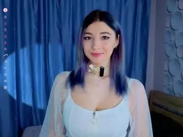 Discover girls online performers. Slutty sexy Free Models.