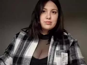 Discover girls online performers. Slutty sexy Free Models.