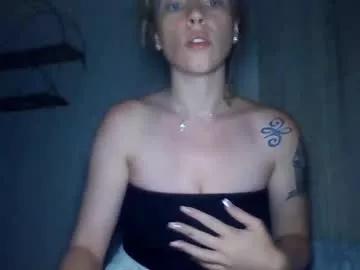 your_fav1 from Chaturbate is Freechat