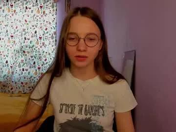 Discover girls online performers. Slutty sexy Free Models.