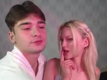 Discover girls online performers. Slutty sexy Free Models.