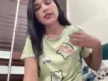 Discover girls online performers. Slutty sexy Free Models.