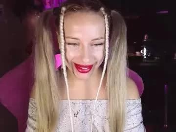 Discover girls online performers. Slutty sexy Free Models.