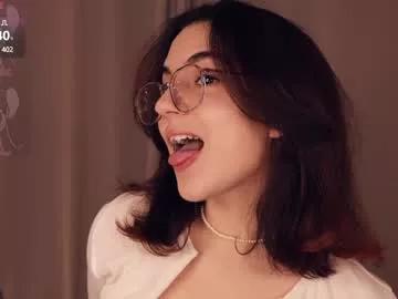 Discover girls online performers. Slutty sexy Free Models.