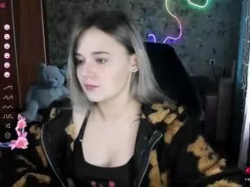 Discover girls online performers. Slutty sexy Free Models.