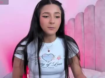 Discover girls online performers. Slutty sexy Free Models.