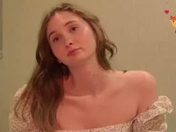 Discover girls online performers. Slutty sexy Free Models.