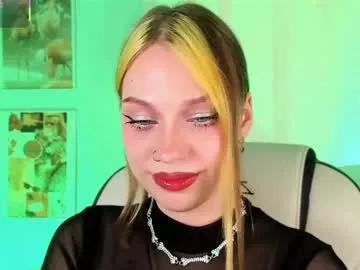 yourghostwife from Chaturbate is Freechat