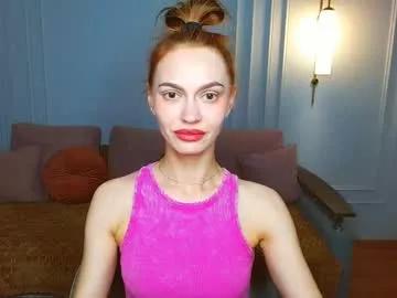 Discover girls online performers. Slutty sexy Free Models.
