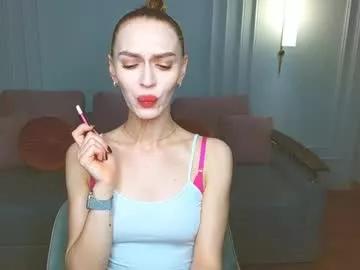 Discover girls online performers. Slutty sexy Free Models.