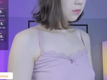 Discover girls online performers. Slutty sexy Free Models.