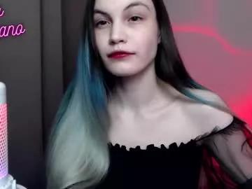 Discover girls online performers. Slutty sexy Free Models.