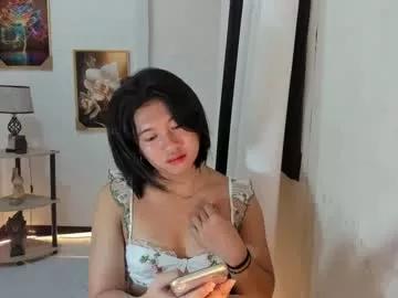 Discover girls online performers. Slutty sexy Free Models.