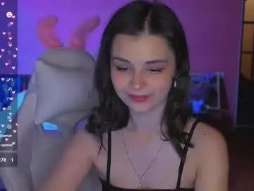Discover girls online performers. Slutty sexy Free Models.