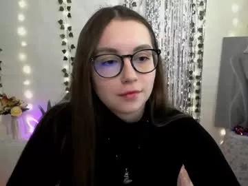 Discover girls online performers. Slutty sexy Free Models.