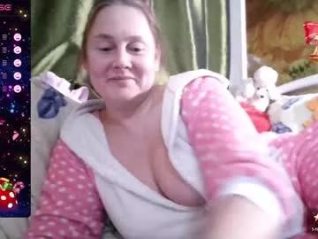 Discover girls online performers. Slutty sexy Free Models.