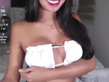 Discover girls online performers. Slutty sexy Free Models.