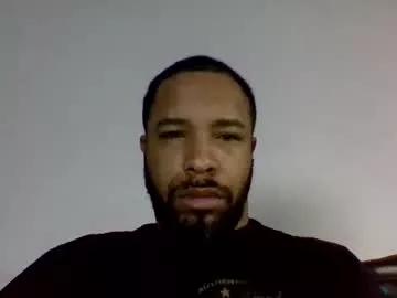 yoursexydaddy79 from Chaturbate is Freechat
