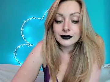 Discover girls online performers. Slutty sexy Free Models.
