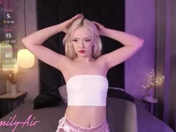 yourwhitefairy from Chaturbate is Freechat