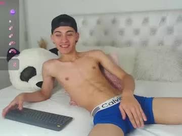 Discover girls online performers. Slutty sexy Free Models.