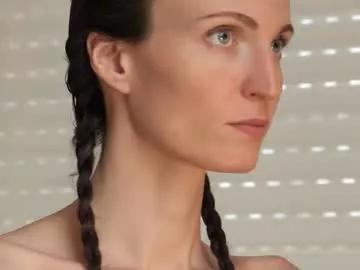 yulladao from Chaturbate