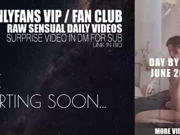 yulladao from Chaturbate