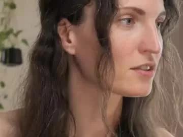 yulladao from Chaturbate