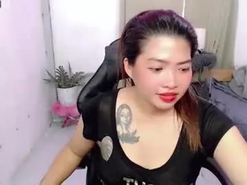 Discover girls online performers. Slutty sexy Free Models.
