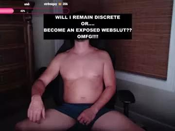 Discover girls online performers. Slutty sexy Free Models.