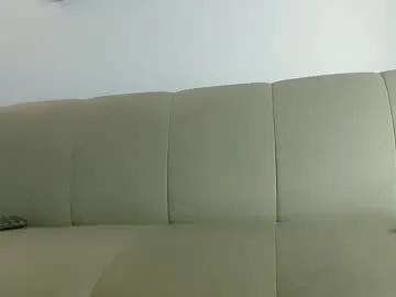Zacariass_ from Chaturbate