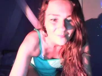 Discover girls online performers. Slutty sexy Free Models.