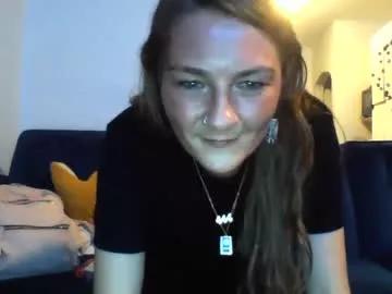 Discover girls online performers. Slutty sexy Free Models.