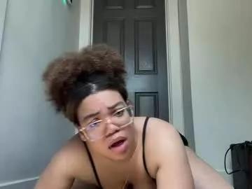 Discover girls online performers. Slutty sexy Free Models.