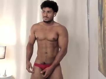 zane_lux from Chaturbate is Private