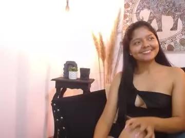 zashafoxxy from Chaturbate is Freechat