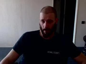 Zebroroa from Chaturbate