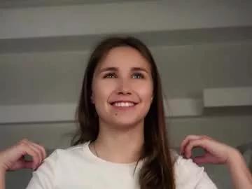zeldaes from Chaturbate is Freechat
