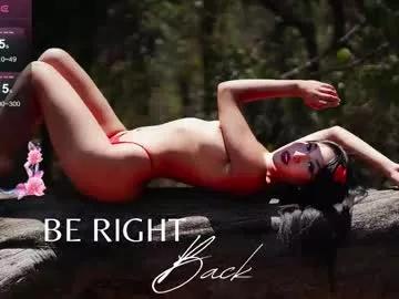 Discover girls online performers. Slutty sexy Free Models.