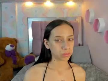 Discover girls online performers. Slutty sexy Free Models.