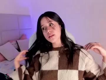 Discover girls online performers. Slutty sexy Free Models.