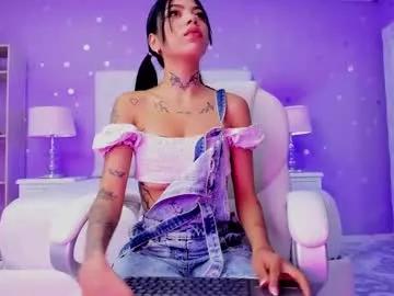 Discover girls online performers. Slutty sexy Free Models.